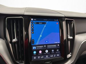 Volvo XC60 bild 22