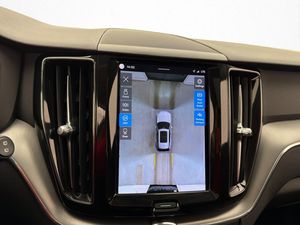 Volvo XC60 bild 20