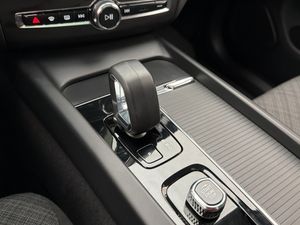 Volvo XC60 bild 19