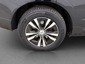 Volvo XC60 bild 34