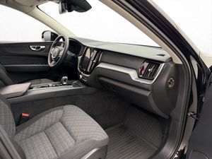 Volvo XC60 bild 28