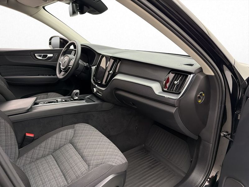 Volvo XC60 bild 28