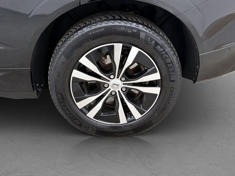 Volvo XC60 bild 33
