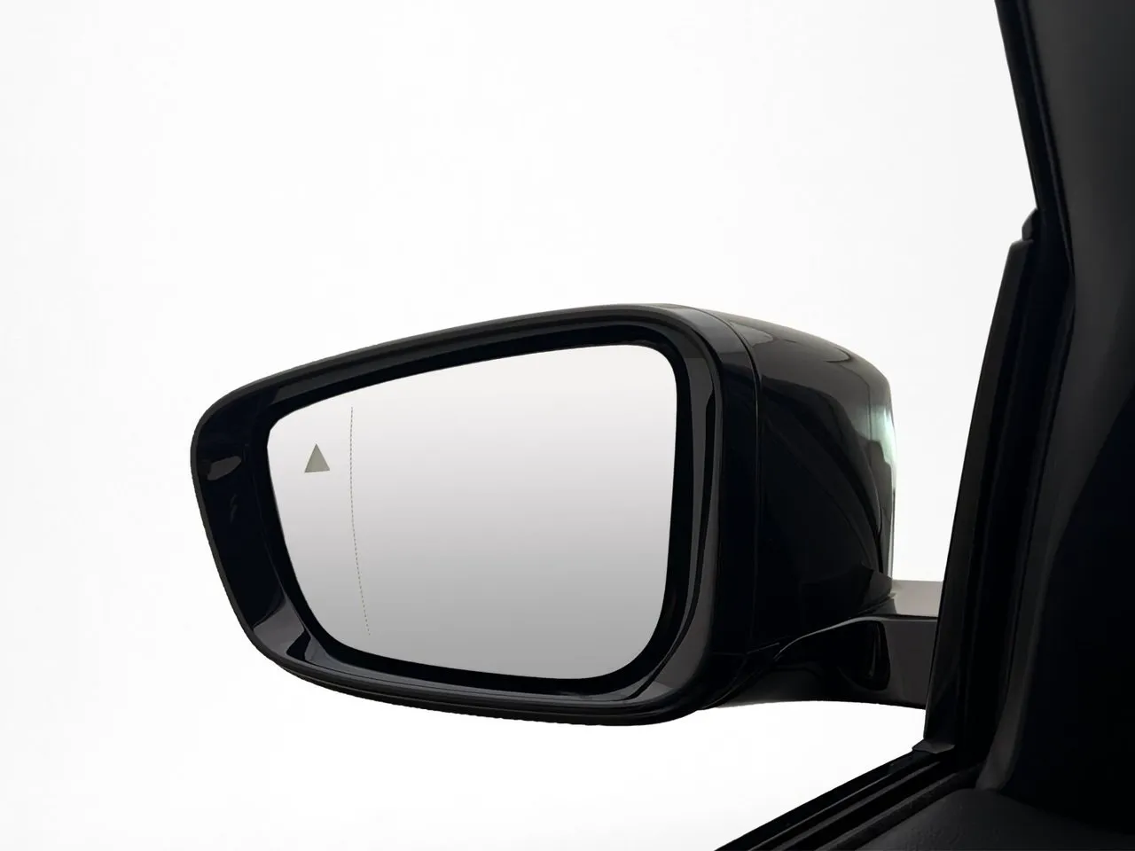BMW 330 bild 11