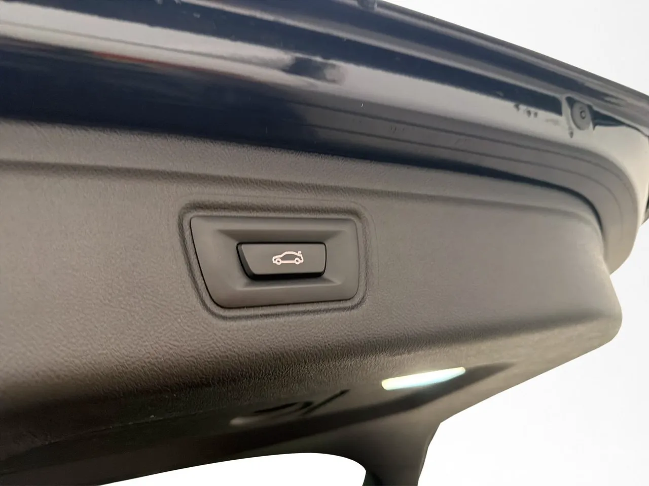 BMW 330 bild 33