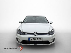 Volkswagen Golf bild 2