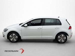 Volkswagen Golf bild 5