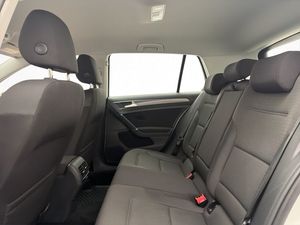 Volkswagen Golf bild 29