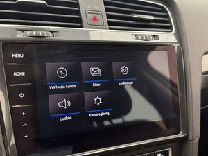 Volkswagen Golf bild 24