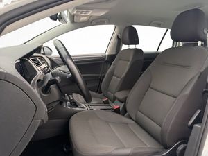 Volkswagen Golf bild 12
