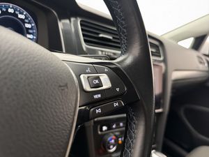 Volkswagen Golf bild 18