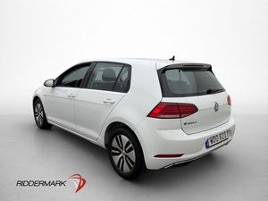 Volkswagen Golf bild 6