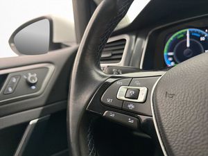 Volkswagen Golf bild 16