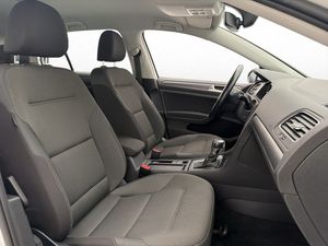 Volkswagen Golf bild 27