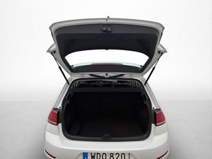 Volkswagen Golf bild 30