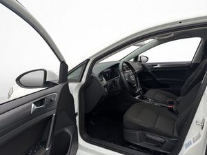 Volkswagen Golf bild 11