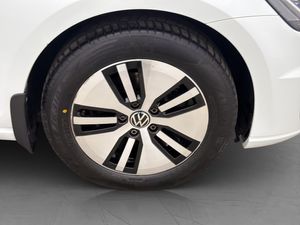 Volkswagen Golf bild 34