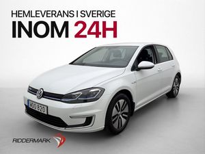 Volkswagen Golf bild 3