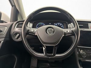 Volkswagen Golf bild 14