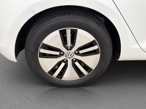 Volkswagen Golf bild 33