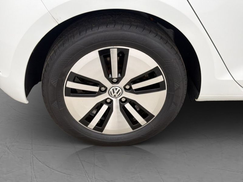 Volkswagen Golf bild 33