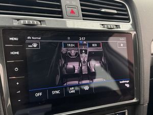 Volkswagen Golf bild 25