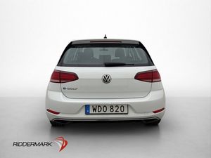 Volkswagen Golf bild 7