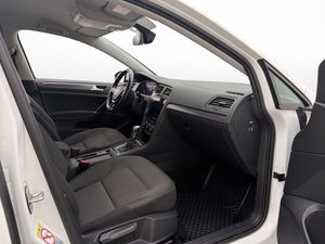 Volkswagen Golf bild 28