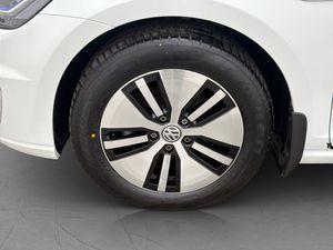 Volkswagen Golf bild 31