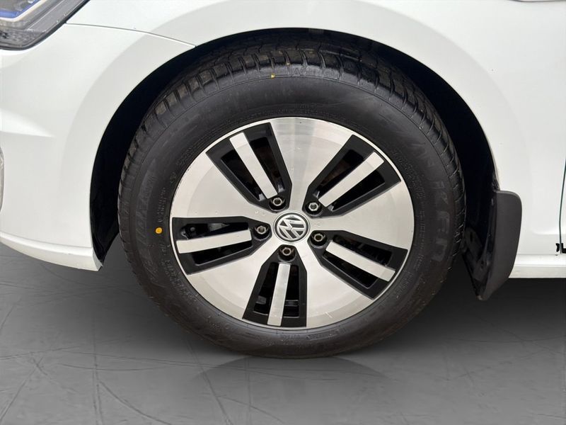 Volkswagen Golf bild 31