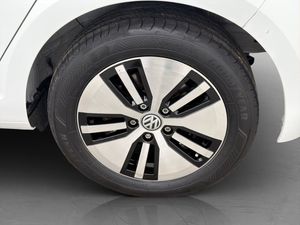 Volkswagen Golf bild 32
