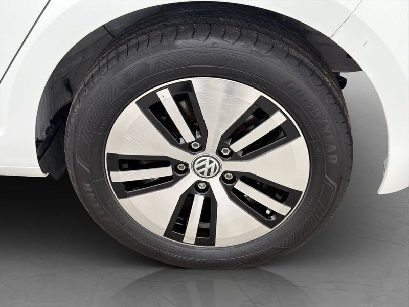 Volkswagen Golf bild 32