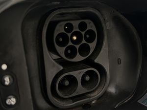 Volkswagen Golf bild 10