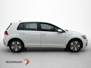 Volkswagen Golf bild 9