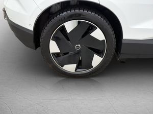 Volvo EX30 bild 38