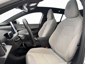Volvo EX30 bild 14