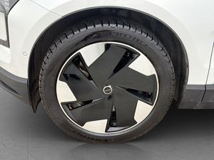 Volvo EX30 bild 36