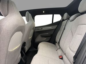 Volvo EX30 bild 32