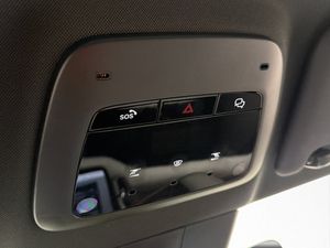 Volvo EX30 bild 29