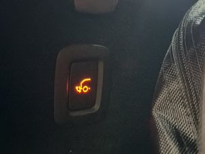 Volvo EX30 bild 11