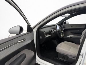 Volvo EX30 bild 13