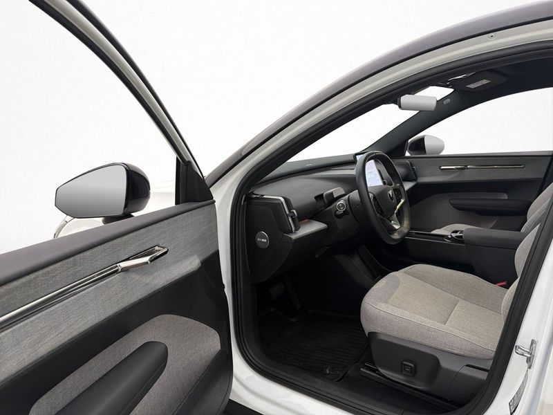 Volvo EX30 bild 13