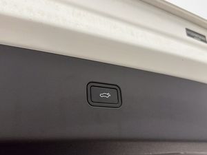 Volvo EX30 bild 33