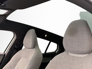 Volvo EX30 bild 15
