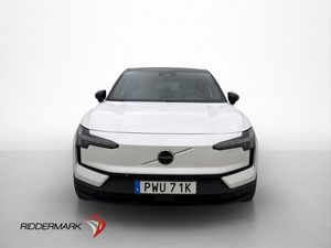 Volvo EX30 bild 2