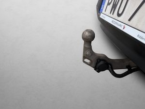 Volvo EX30 bild 10