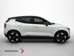 Volvo EX30 bild 9