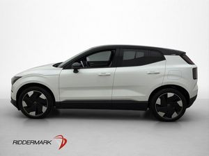 Volvo EX30 bild 5