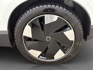 Volvo EX30 bild 37