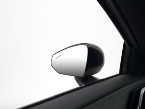 Volvo EX30 bild 12